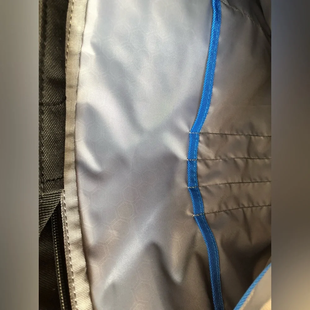 New Dell Laptop Bag